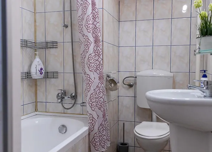 Color Regina Elisabeta 23