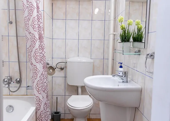 Color Regina Elisabeta 23 *