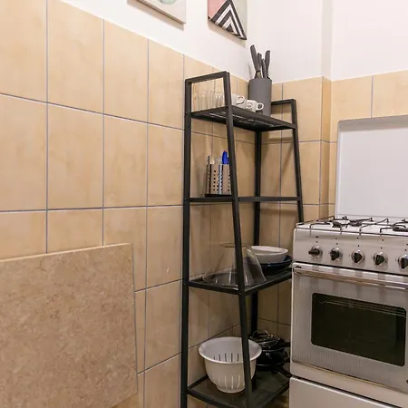 Color Regina Elisabeta 23 Апартаменты *