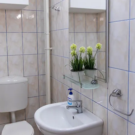 Color Regina Elisabeta 23 Апартаменты *